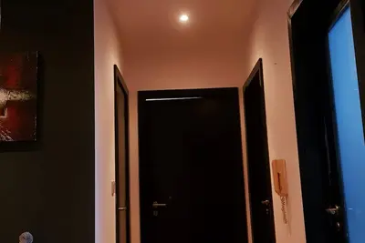 Image de Station de métro Guesthouse