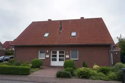 Image de Appartement Tüchter