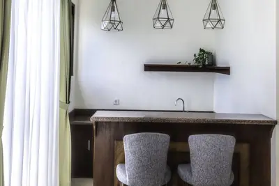 Image de The Rick's Villas