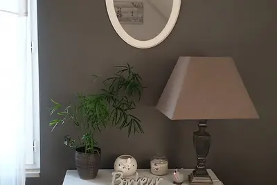 Image de Détente à la campagne