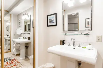 Image de The Loft at Mountain Village by All Seasons Resort Lodging