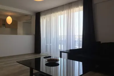 Image de Elite Residence Deux Chambres