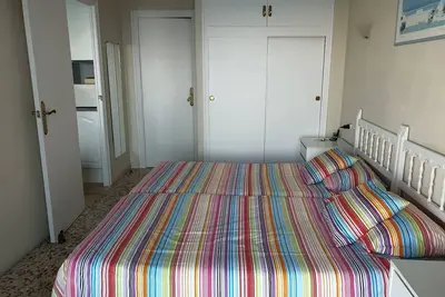 Image de Portofino playa