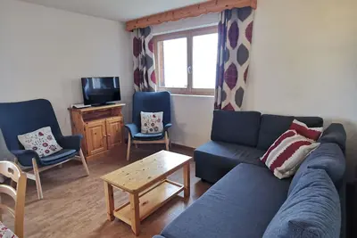 Image de Pracondu 1 202 - Outdoor & Fun  charming apart