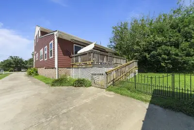 Image de Harbor Delight on the Bay - Plage Privée de Sable!