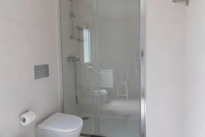 Image de Casa da Ponte Velha
