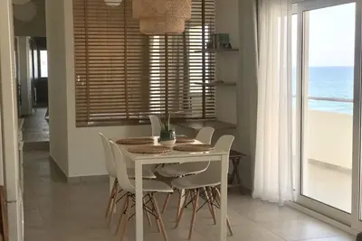 Image de Votsalo Apartment Dans un quartier central de Hersonissos