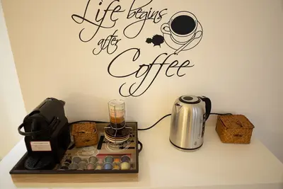 Image de Suite du centre historique