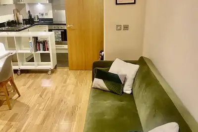 Image de Découvrez Shoreditch et l'East End!