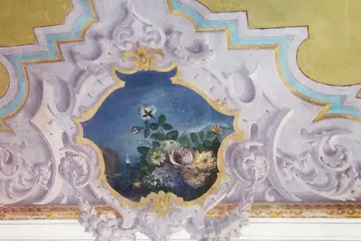 Linguaglossa: Maison typique de l'Etna pleine de charme - Linguaglossa