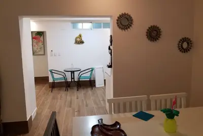 Image de Bel appartement de 2 chambres à coucher à Punta Cana