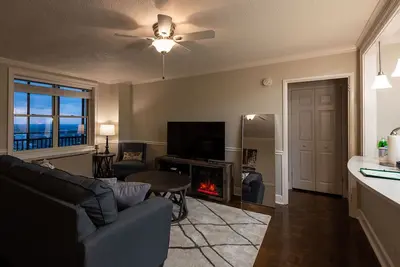 Image de L'Atl DwnTwn Pulse