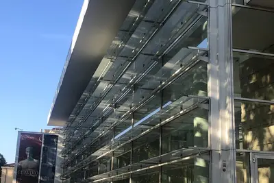 Image de Grenier Ripetta, 138