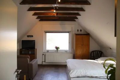 Image de - Kotten Kunterbunt -