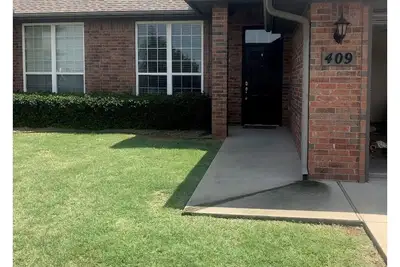 Image de Joli, confortable, duplex proche.