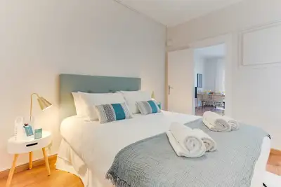 Image de Sweett | Rocafort Atic 4