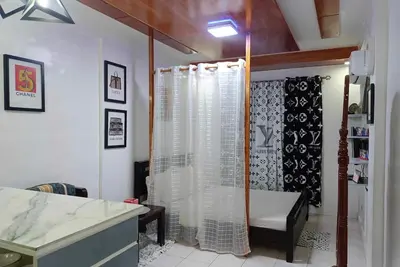 Image de Fabuluz Suite Balcon 2 Chambres
