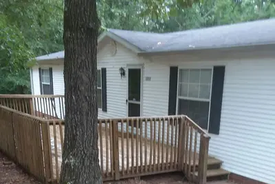 Image de Paramètre privé distant