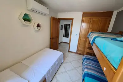 Image de . Peñón del Rodadero.