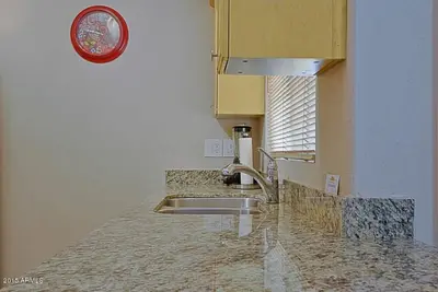 Image de luxorious 2 Chambre 2 Salle De Bain Ist Floor Condo Scottsdale
