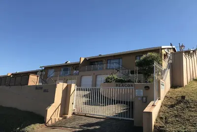 Image de Appartement Sea-Esta Scottburgh