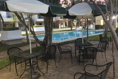 Image de Hermosa Casa Del Sol