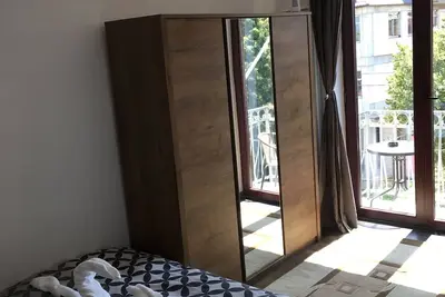 Image de Apartament Ultracentral Pitesti
