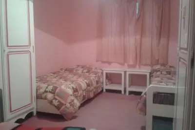 Image de Maison Pres D'Une Belle Plage