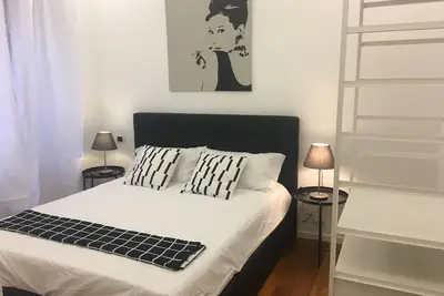 Image de Domus Caecilia - nouvel emplacement de l'offre de lancement