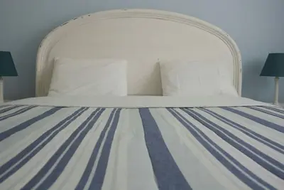 Image de Casa D'Assenta - Plage et campagne près de Ericeira