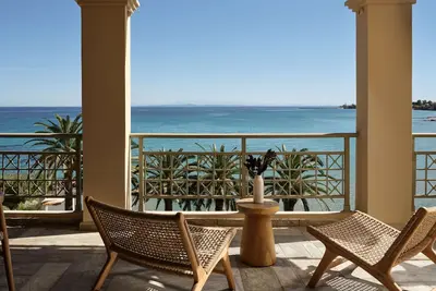 Image de Calypso Villas Zakynthos