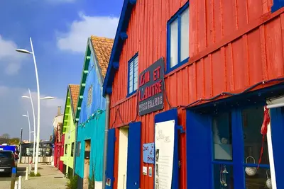 Image de Au Coeur de la Citadelle