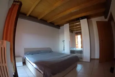 Image de Veronica's House maison de vacances