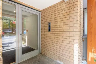 Image de Gold Rush Apartments