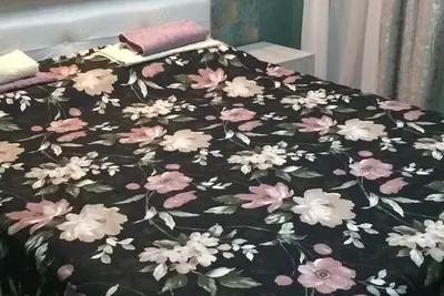 Image de Immeuble neuf, appartement refait à neuf. avec vue sur la mer