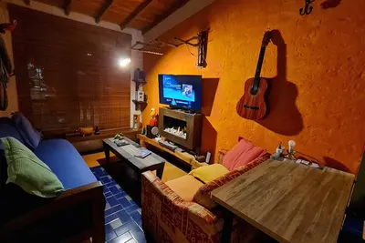 Image de Apartamento Completo En El Retiro Antioq