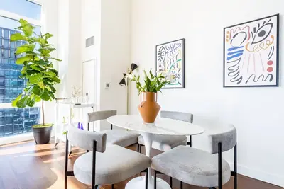 Image de Ny Finest Luxury Apartment