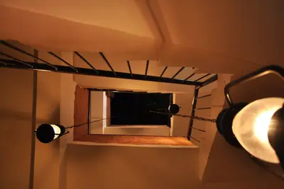 Image de Mulmi House