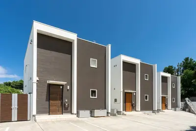 Image de Grandioso Okinawa Pool Villa Onna 4