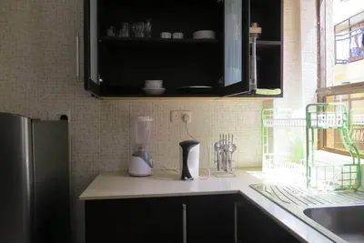 Image de Appartement Smart View