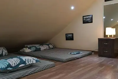Image de Hanoi Homestay - Bon endroit; bon service ; bons souvenirs!