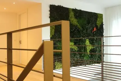 Image de Le Kube Annecy Villas Prestige - Complet