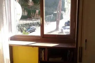 Image de Appartement lumineux à 200 mètres de la chapelle Sixtine