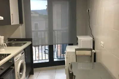 Image de Royaume de Najera Appartement
