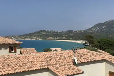 Image de Escapade entre mer et montagne