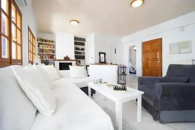 Image de Appartement Down Town - Près de la plage