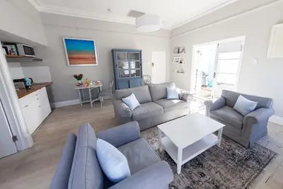 Image de Chic & Sweet Apartment près de Fremantle