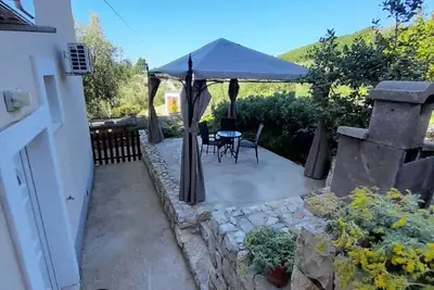 Image de Apartments Dalamar - Studio avec Terrasse (Princess Laura)