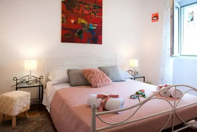 Image de Apartment Dumaneo Art (St) - Appartement 2 chambres