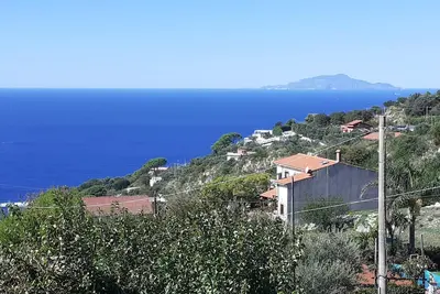 Image de -Emidio House casavacanze-